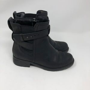 clarks orinocco leap